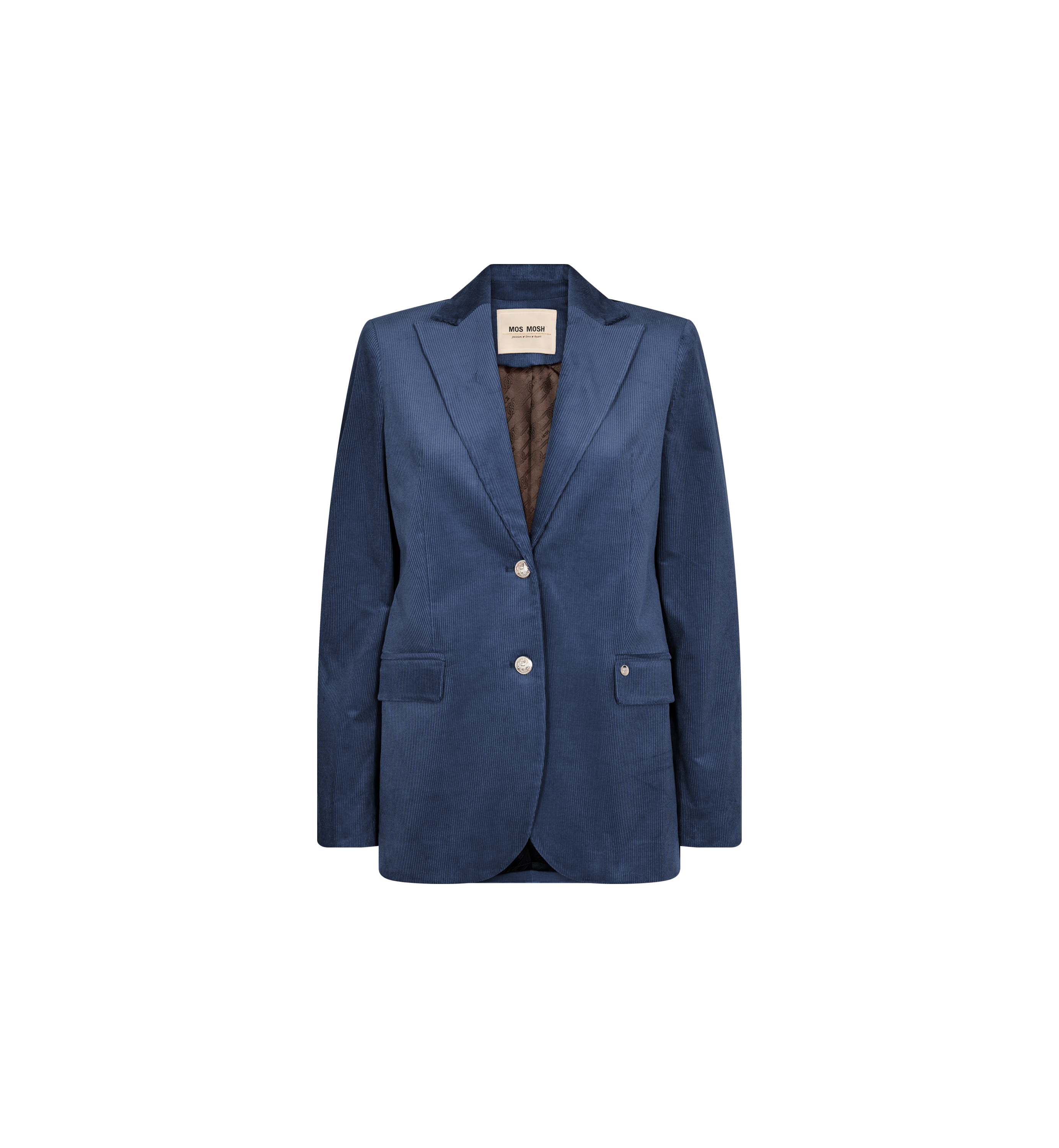 Packshot / Big Dipper / Front